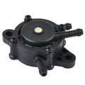 Fuel Pump for Briggs & Stratton Lawn Mower (491922, 808656, 808492, 691034, 692313)
