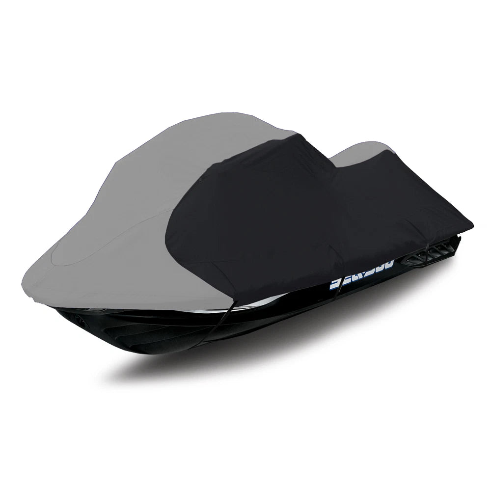 Kawasaki Jet Ski Ultra 300LX 310 LX Trailerable JetSki PWC Storage Cover Durable