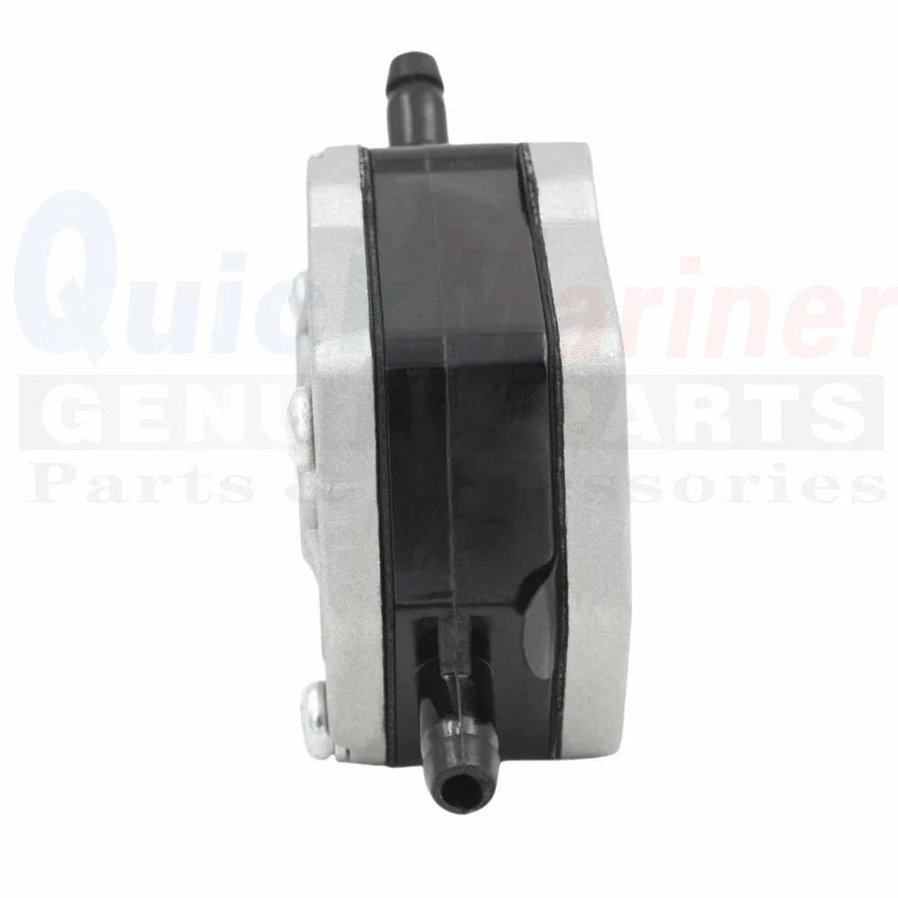 Fuel Pump with Gasket for Nissan Tohatsu Outboard (25-115 HP) 356-04000-1