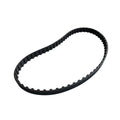 Timing Belt for Yamaha Outboard F6 T8 F8 F9.9 (68T-46241-00, 18-15138)