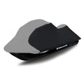 Kawasaki Jet Ski Ultra 250X - 260X - 260LX Trailerable JetSki PWC Storage Cover