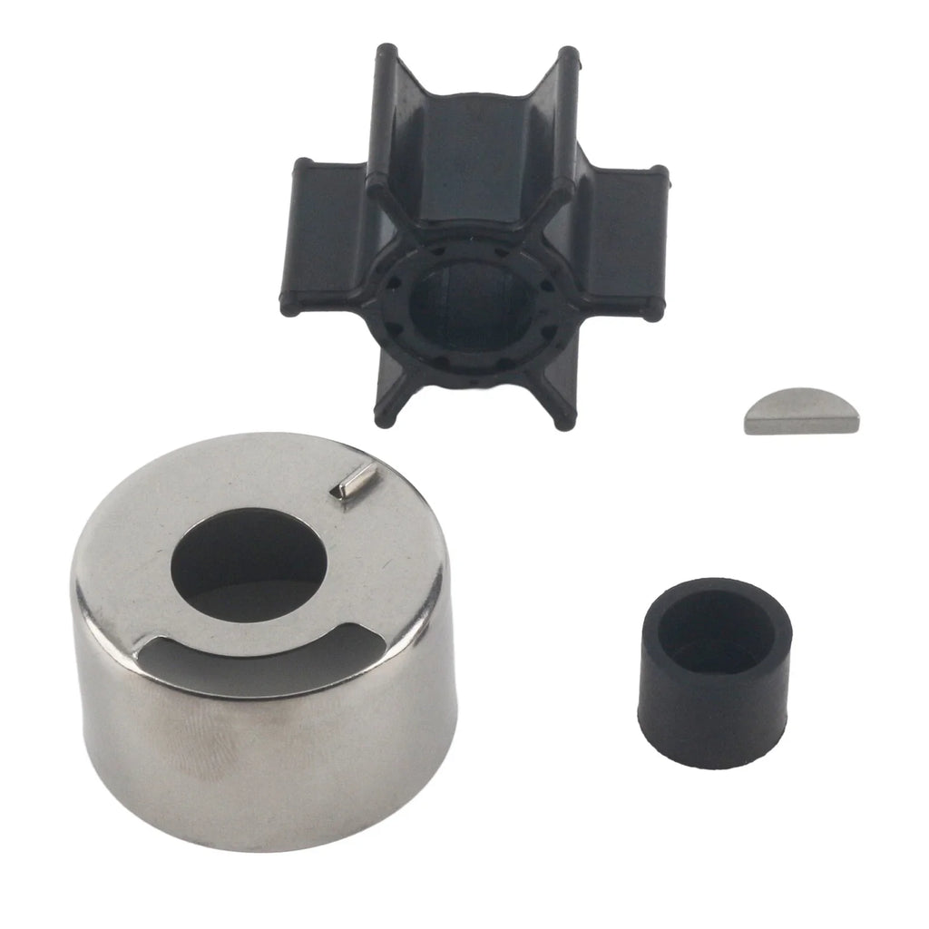 Water Pump Repair Kit for Yamaha Outboard (682-W0078-A2, 682W007800)