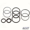 WSM Trim Cylinder Seal Kit for Evinrude / OMC / Volvo (335-115)