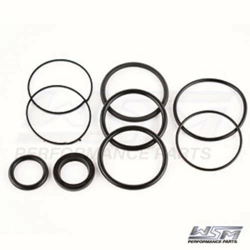 WSM Trim Cylinder Seal Kit for Evinrude / OMC / Volvo (335-115)