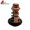 Thermostat for Yamaha FX-HO/FX140/FZR/FZS/FX-SHO/AR192/SX192 (2006–2023) 60E-12411-01-00