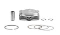 Athena Piston Kit (forged) 76.76mm for Honda CRF250R 16-17 (b) (made in China)