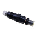 Fuel Injectors 1G677-53903 1903-3015 for Kubota Engine D1105 D1305 D1105-T D1005