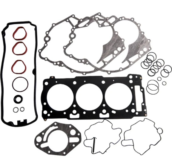 Complete Gasket Kit for Sea-Doo GTX RXP RXT 4-Tec (2002–2017)