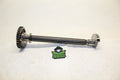 MINT 16-25 SEADOO 1603 1630 COUNTERBALANCE SHAFT RXP RXT GTR GTX 130 170 230 300