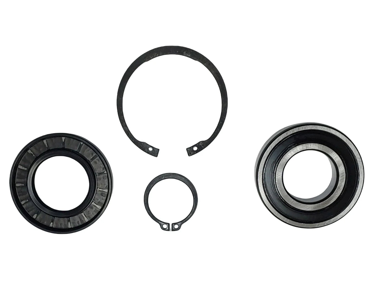 Flywheel Repair Kit for Volvo Penta RO (AD31, KAD 42, KAD 44, DP-D, DP)