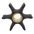Water Pump Impeller Kit for Johnson Evinrude 85-115 HP V4 (1985–1995) 5001594