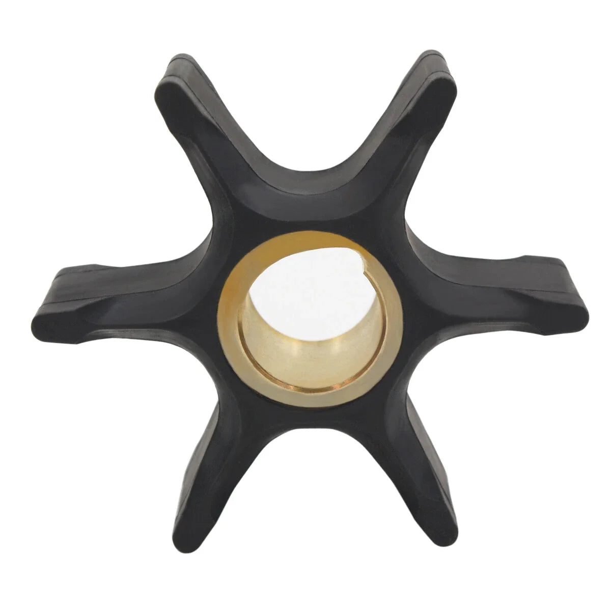Water Pump Impeller Kit for Johnson Evinrude 85-115 HP V4 (1985–1995) 5001594