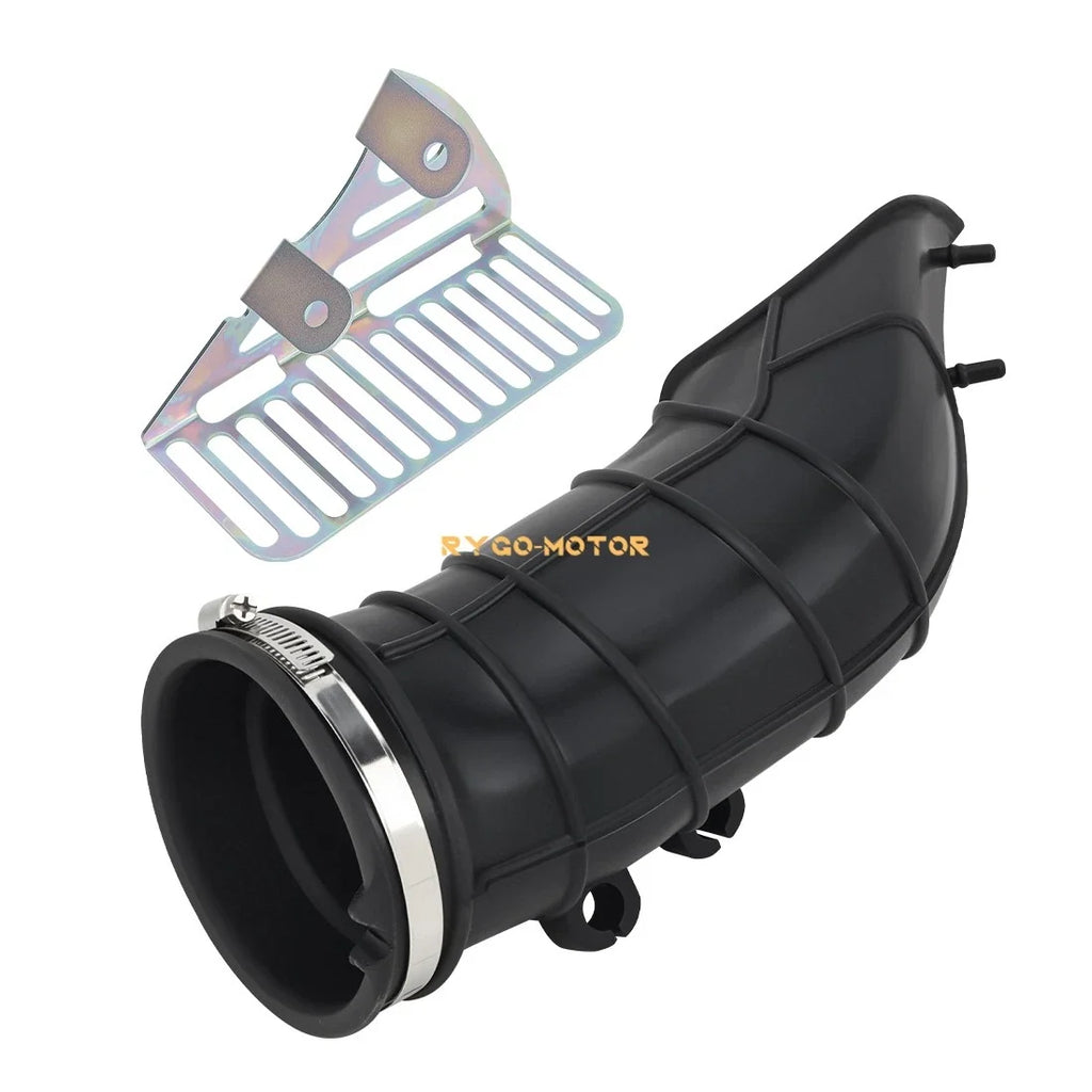 Air Outlet Clutch Hose & Belt Screen for Polaris Ranger XP 900 (2013–2019)