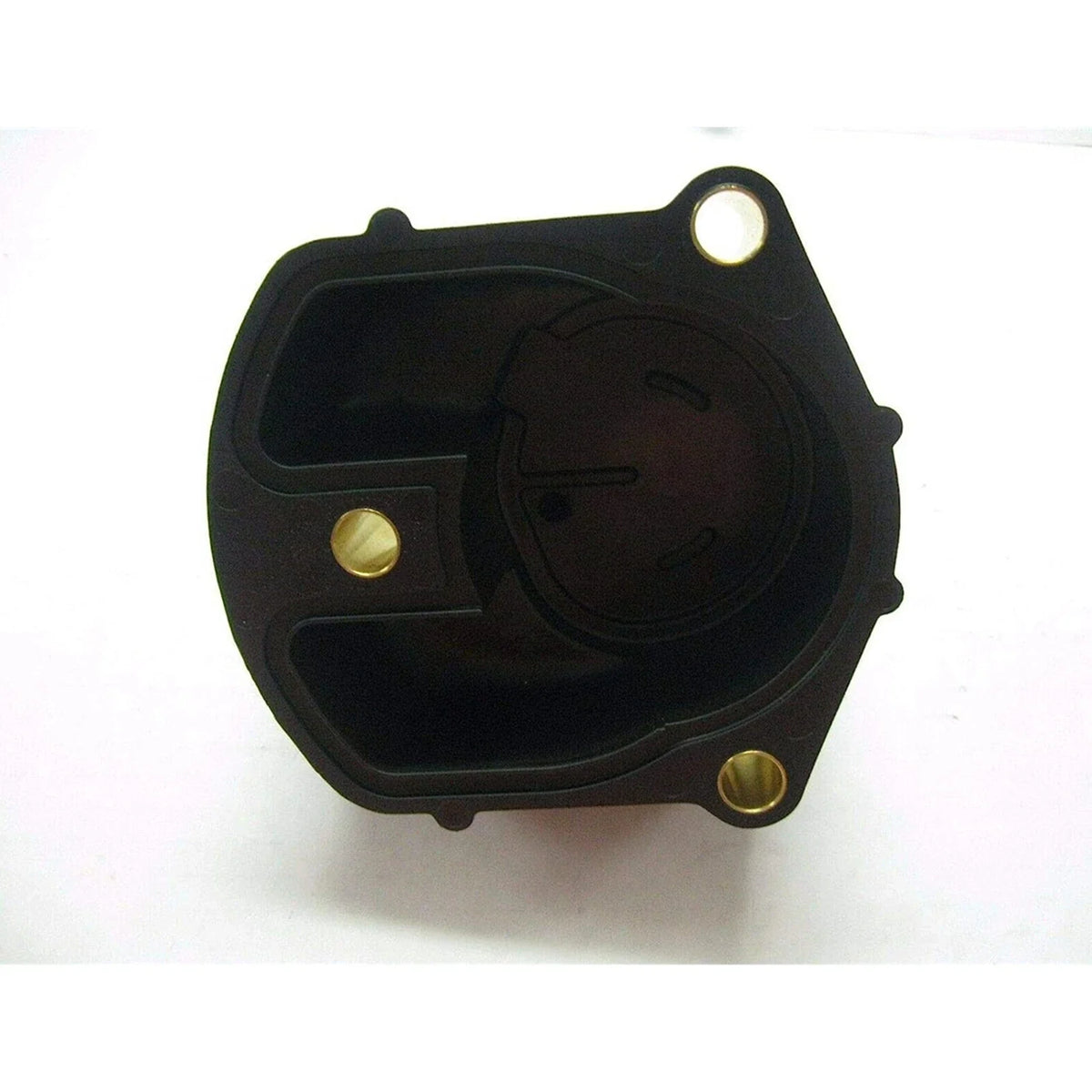 Water Pump Kit with Impeller for OMC King Cobra Sterndrive (1992–1995)