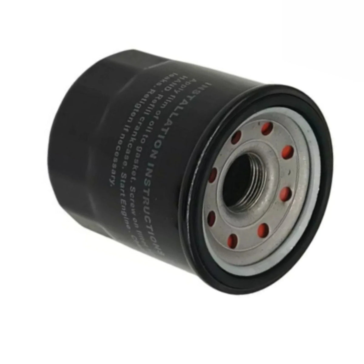 Oil Filter for Mercury Quicksilver (35-8226267, 35-822626T7, 822626Q15, 18-7906)