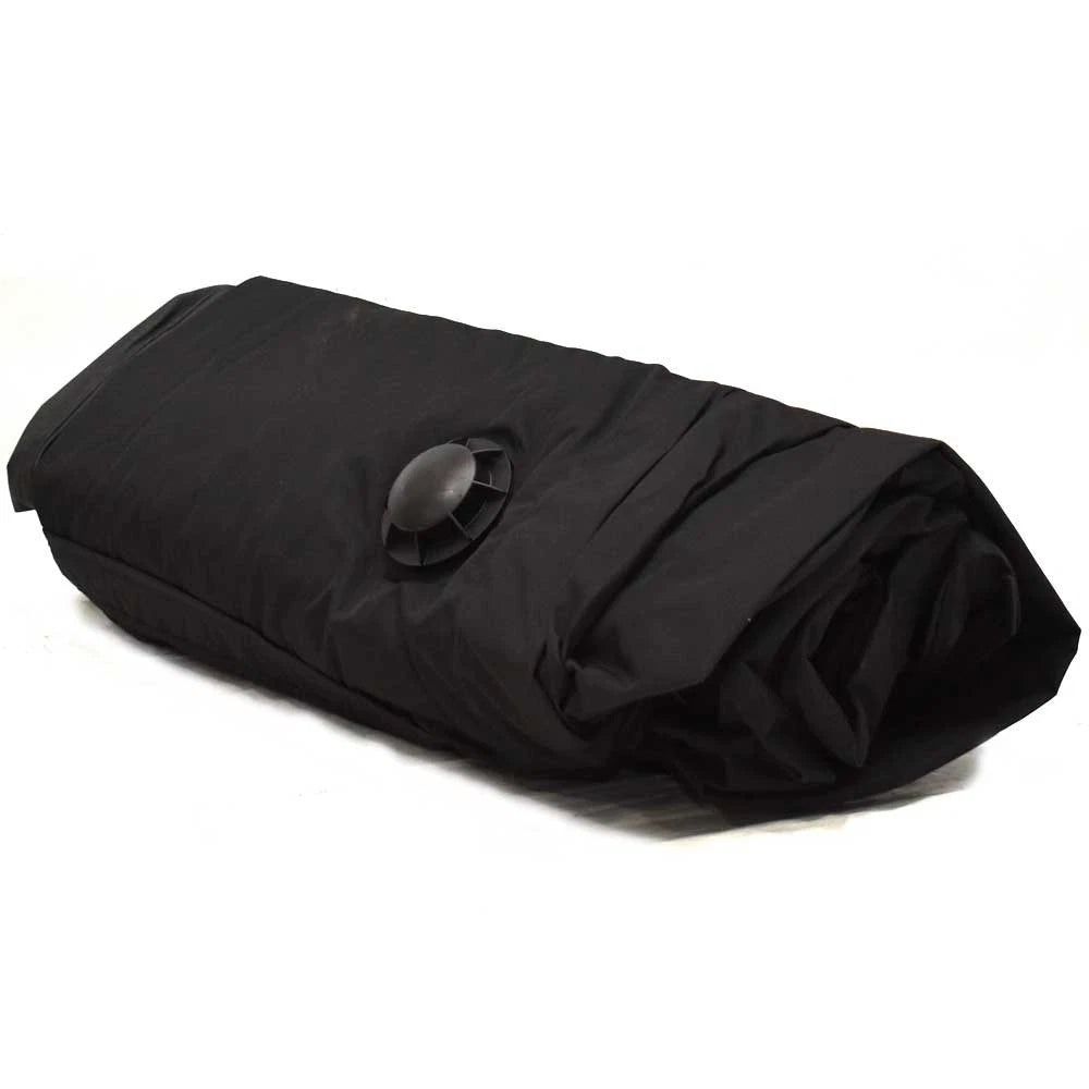 Sun Tracker Pontoon Boat Cover 38663-14 - Party Barge 22 DLX Dowco