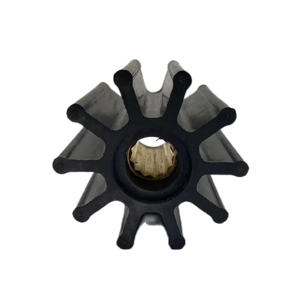 Water Pump Impeller for MerCruiser Marine Engine (47-831311350)