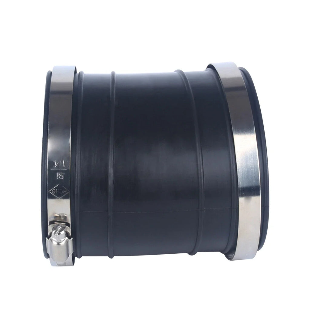 Lower Exhaust Bellows for MerCruiser (32-14358T)