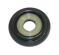 Diaphragm & Cup Assembly for Johnson Evinrude 8-140 HP (540-08)