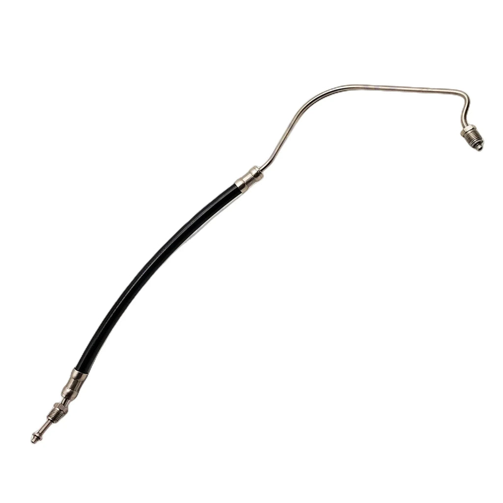 Hydraulic Trim Hose for OMC/Volvo SX-M (3857523)