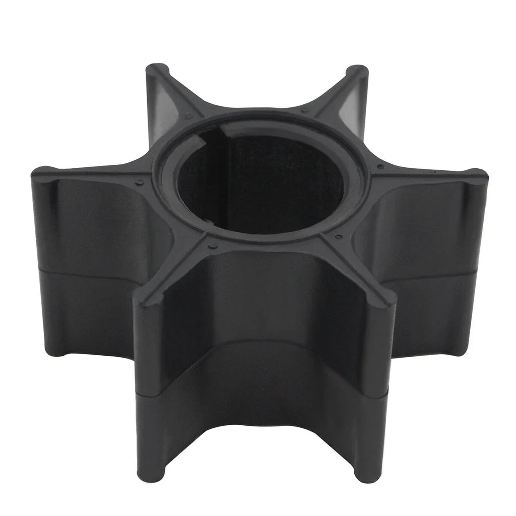 Water Pump Impeller for Force 75 85 100 105 115 140 HP Outboard (F523065)