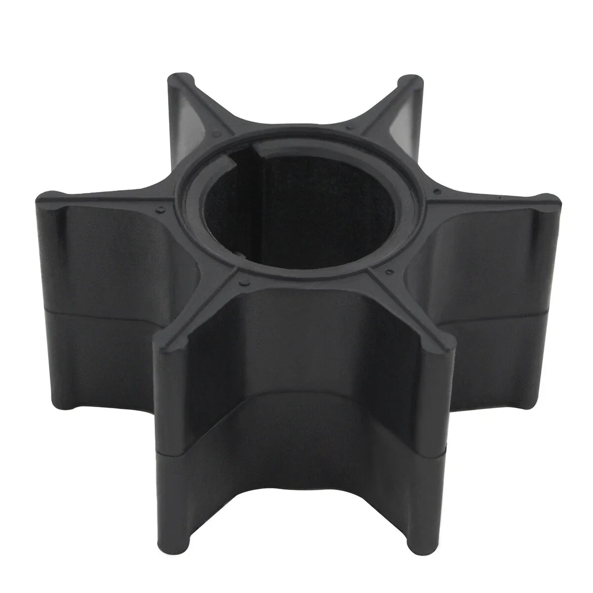 Water Pump Impeller for Force 75 85 100 105 115 140 HP Outboard (F523065)
