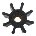 Marine Cooling Sea Water Pump Impeller for Nanni 4.220 5.280 6.280 HE Engine