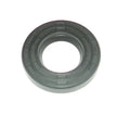 Oil Seal for Yamaha 500 Mag Side Crank Shaft (WSM 009-759)