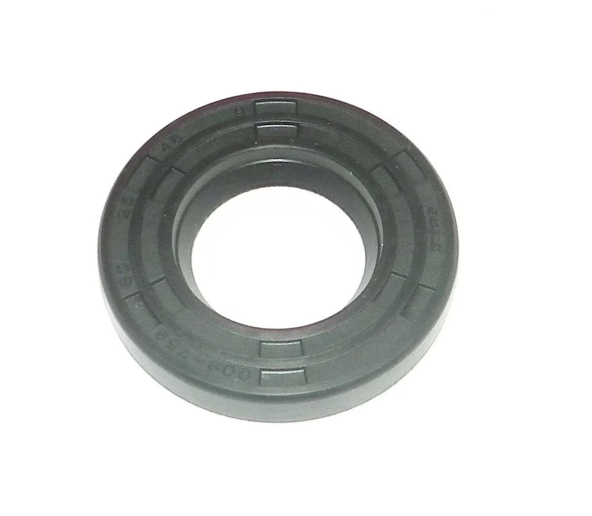 Oil Seal for Yamaha 500 Mag Side Crank Shaft (WSM 009-759)
