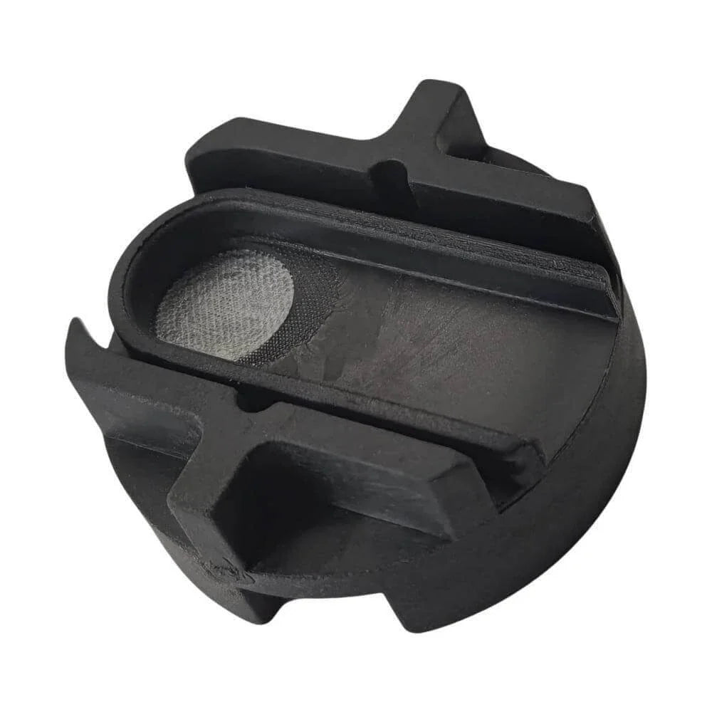 VST Fuel Filter for Yamaha Outboards F115 -225 (68V-13915-00-00, 18-79903)