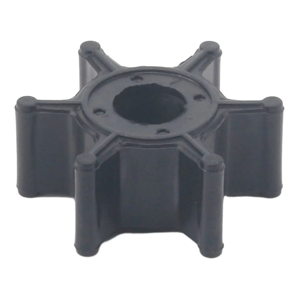 Water Pump Impeller for Yamaha F2.5A/3A/Malta (6L5-44352-00)