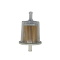 Fuel Filter 5005266 0768720 for Mariner Evinrude 40-200 DPL (Outboard)