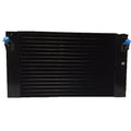 84254901 Hydraulic Oil Cooler Fits Case IH Magnum 235 250 260 280 290 ++