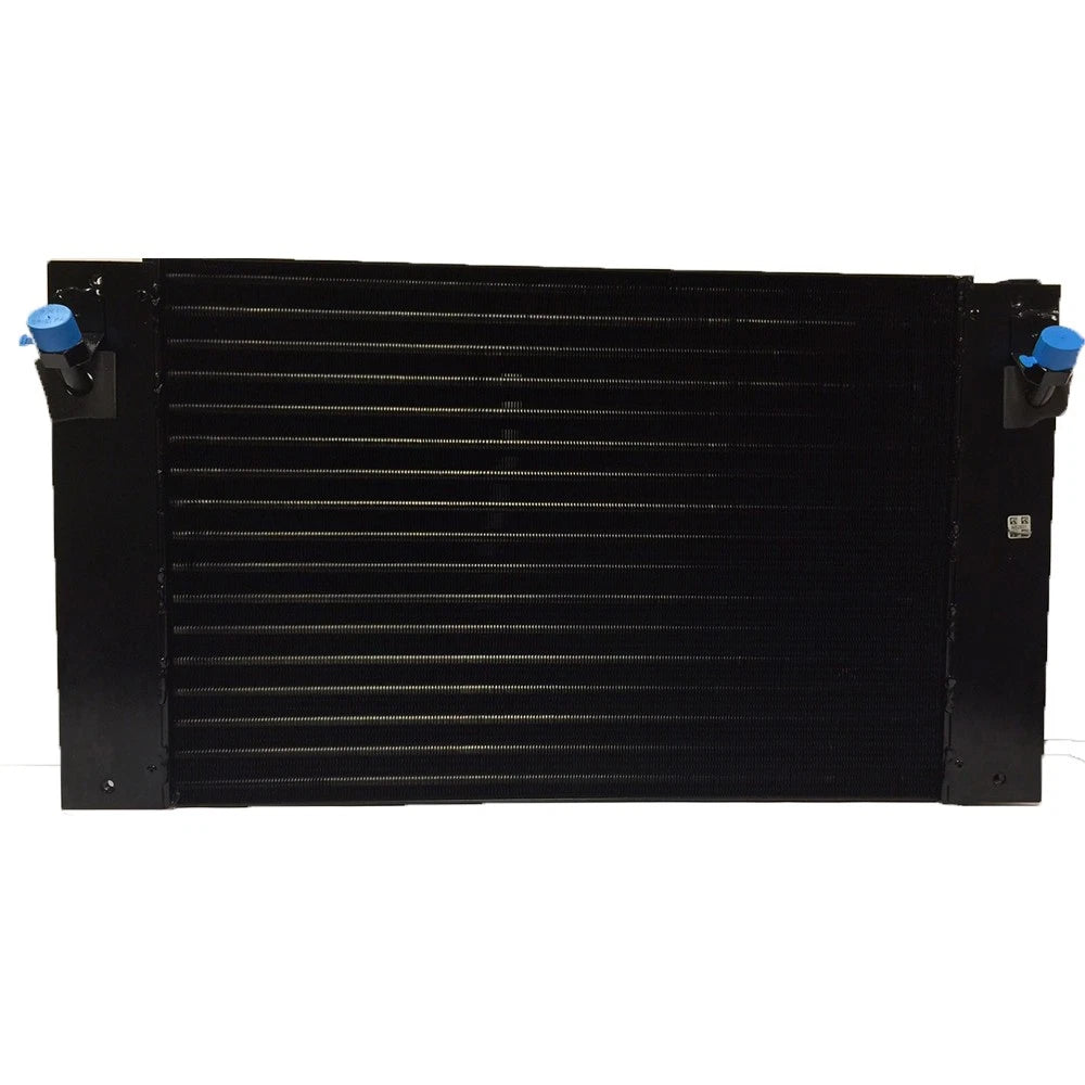 84254901 Hydraulic Oil Cooler Fits Case IH Magnum 235 250 260 280 290 ++
