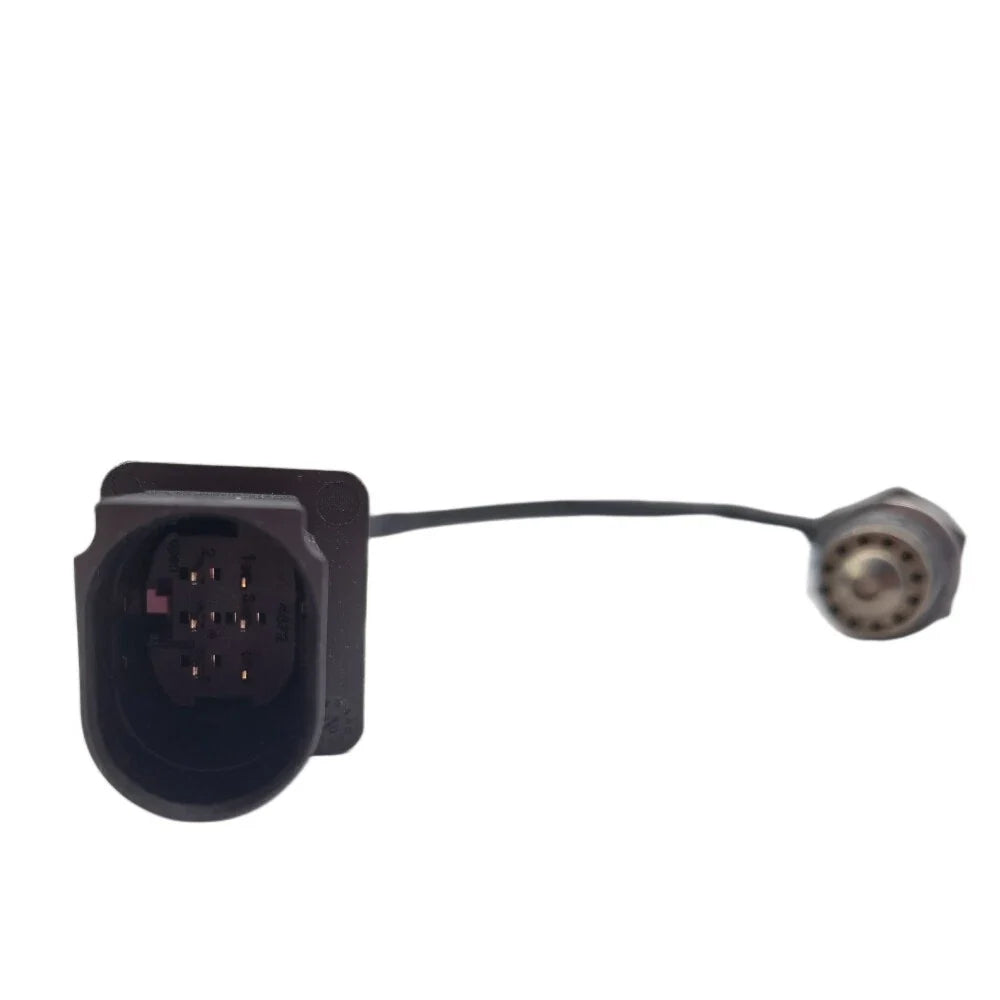 Oxygen Sensor for Mercury Outboard 175-600HP (8M0142695)