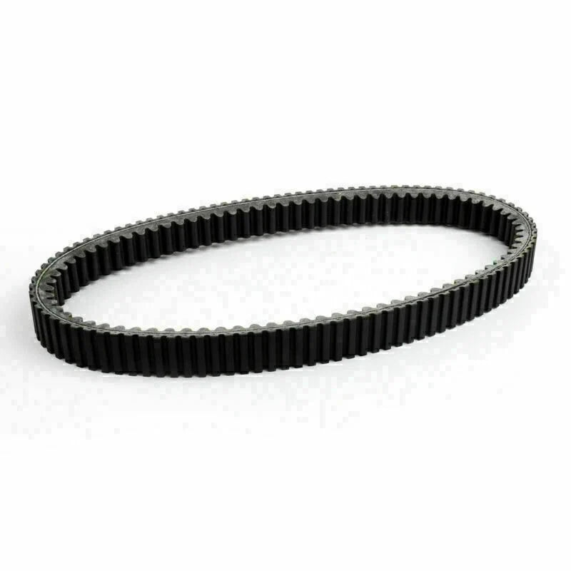 ATV Drive Belt for Hisun 800 HS800 UTV 800 Bennche QLINK T9 (2015–2023)