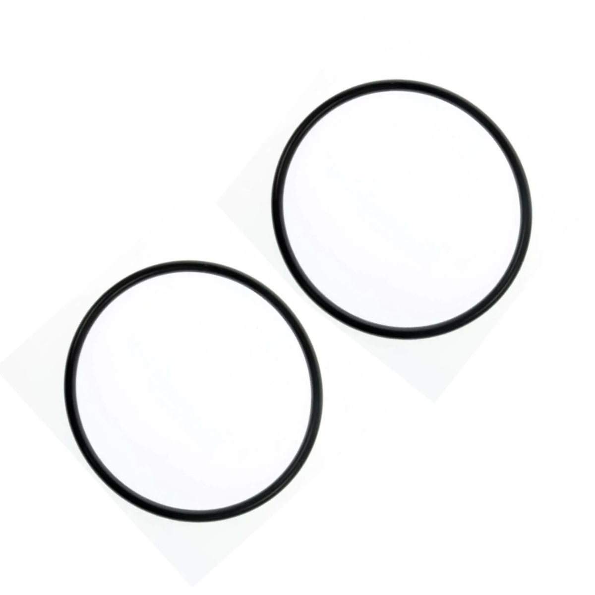 Lower Unit O-Ring Seal for Suzuki Outboard Engines (09280-92004, 0928092004)