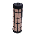 Air Filter AT332909 P611189 for John Deere 120D 200G 310L 310J 310SL 315SK 325SL