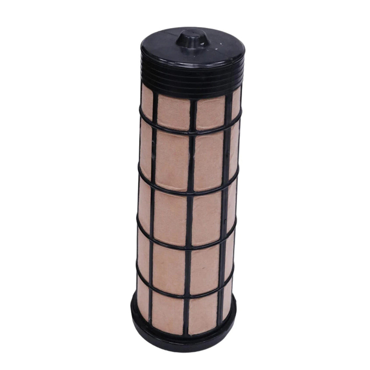 Air Filter AT332909 P611189 for John Deere 120D 200G 310L 310J 310SL 315SK 325SL