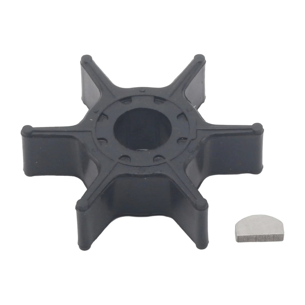 Water Pump Repair Service Kit for Yamaha Outboard (69G-W0078-01, 69G-W0078-00)