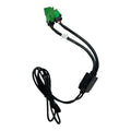 Mercury 8M2101107, Marine 12 Pin JoyStick Adapter Harness, OEM