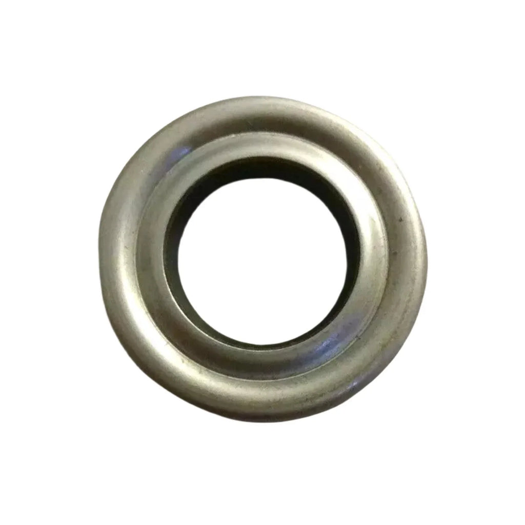Set of 2 Prop Shaft Seals for OMC (321787, Sierra 18-2031, Mallory 9-76209)