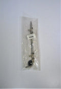 Mercury 8M0085005 OEM MerCruiser Marine 6.2 Sterndrive Port Side Fuel Rail