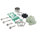 Water Pump Repair Kit for Yamaha Outboard 18-3370 18-3371 12053 12282
