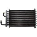 190054 Oil Cooler - Hydraulic - Fits John Deere Crawler - 12 15/16 X 8 X 1 3/4