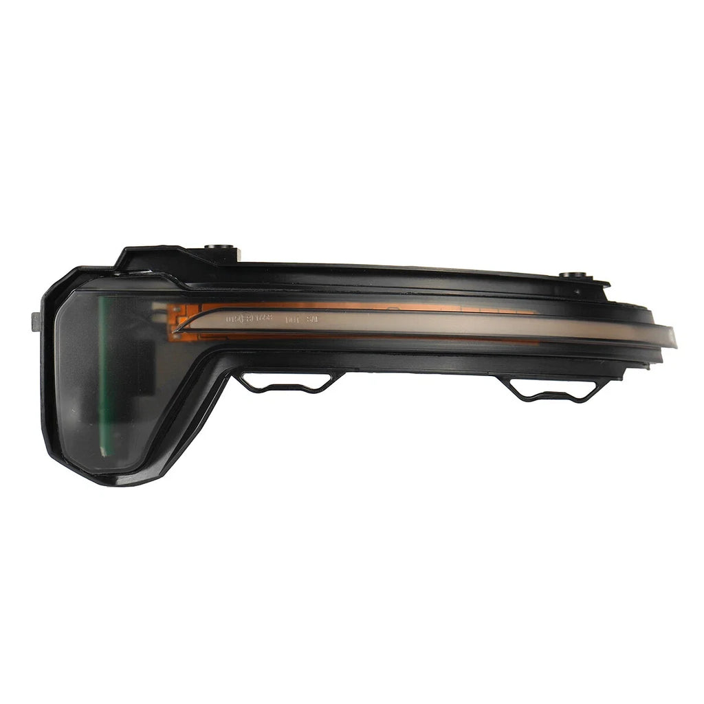 Sequential Side Mirror Blinker Turn Signal Light for Tiguan AD/BW MK2 (2016–2022)