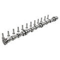 RE57054 Camshaft and Lifter Kit Fits John Deere 6076 Tractor