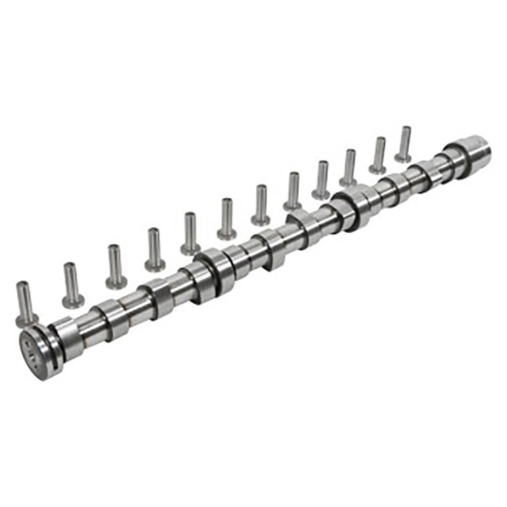RE57054 Camshaft and Lifter Kit Fits John Deere 6076 Tractor