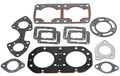 Top End Rebuild Gasket Kit for Kawasaki X2 SX TS 650 (1986–1996)