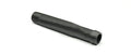 Water Inlet Intake Jet Pump Fitting for Sea Doo GT SPXP SPI SPX GTS GTX GTI (1996–2009)